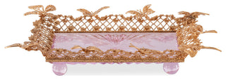 Glorieux Tray