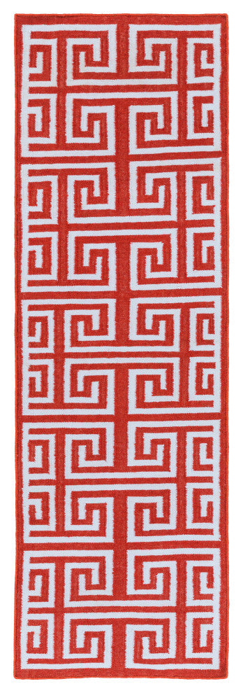 Surya Lagoon LGO-2028 5' x 8' Rug