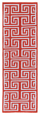 Surya Lagoon LGO-2028 5' x 8' Rug