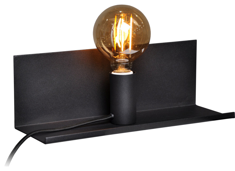 Diamond Wall Sconce 14X5X5