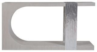 Sereno Long Console