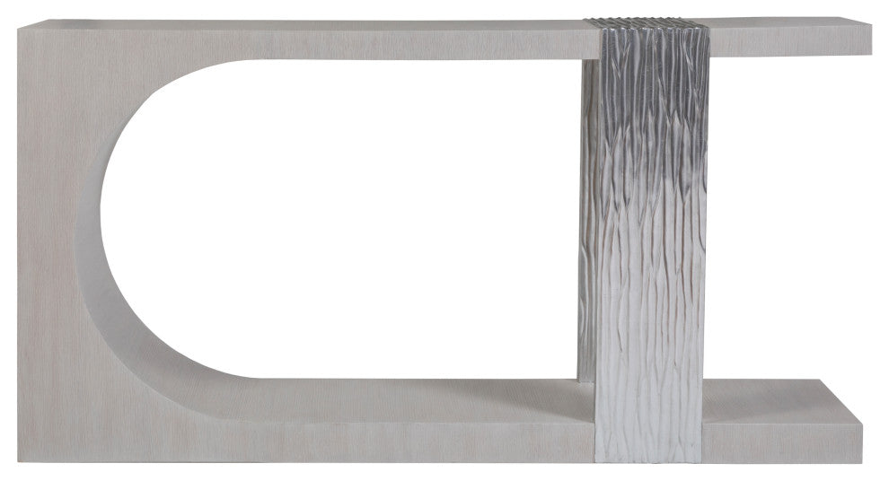 Sereno Long Console