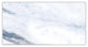 Calacatta Bluette Glossy 12x24 Porcelain Tile
