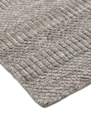 Sanam, Handmade Area Rug 8' 0" x 10' 0"