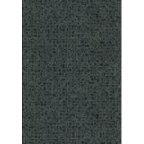 Leather Lux Wallpaper