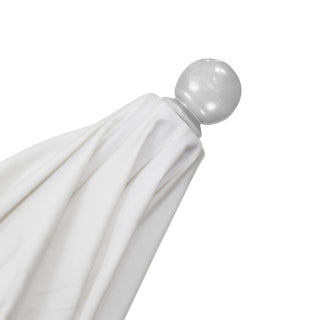 California Umbrella Venture Series, Pacific Blue