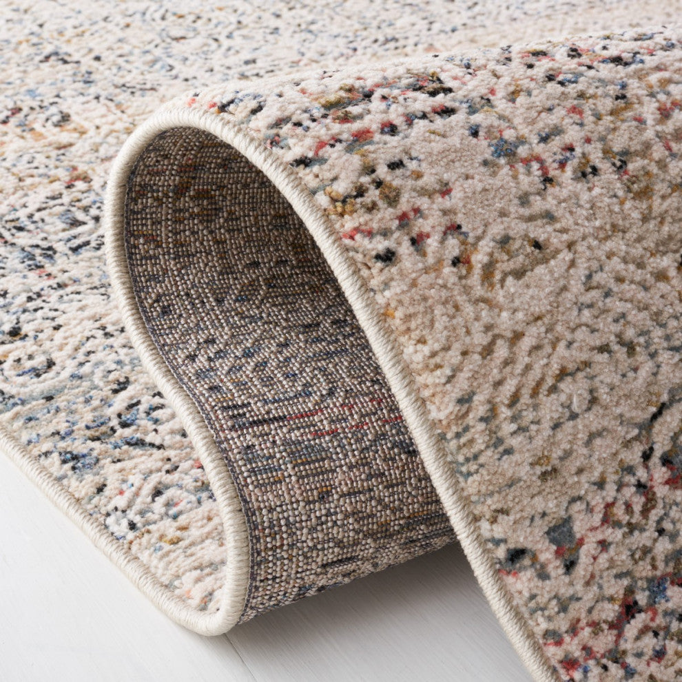 Lauren Ralph Lauren Collection Callary Rug, LRL1606