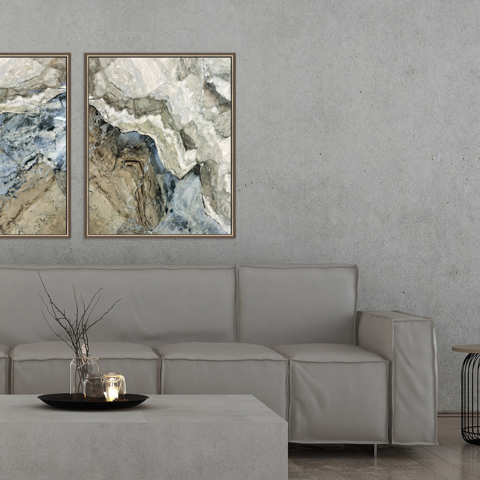 Stone II Artwork