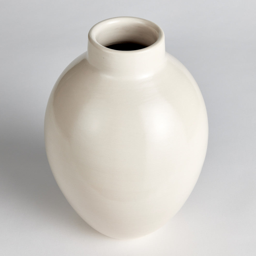 Analia Small Vase