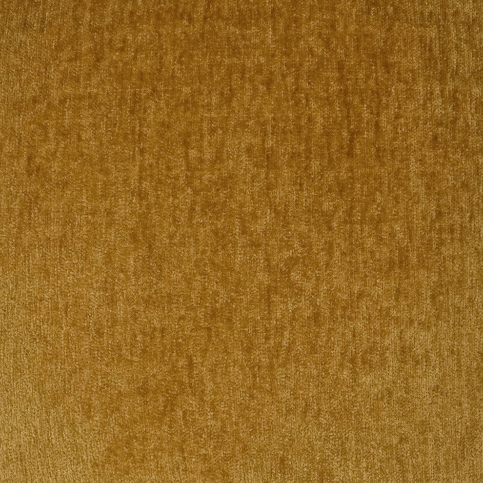 Cuddle Pillow - Mustard