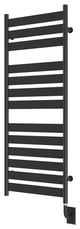 ICO Bath Romano Hydronic Towel Warmer
