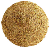 Cyan Design Extra Large St. Augustine Filler