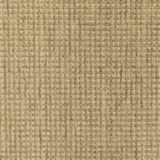 Karavia 2068X Tan 5'3"x7'6" Rug