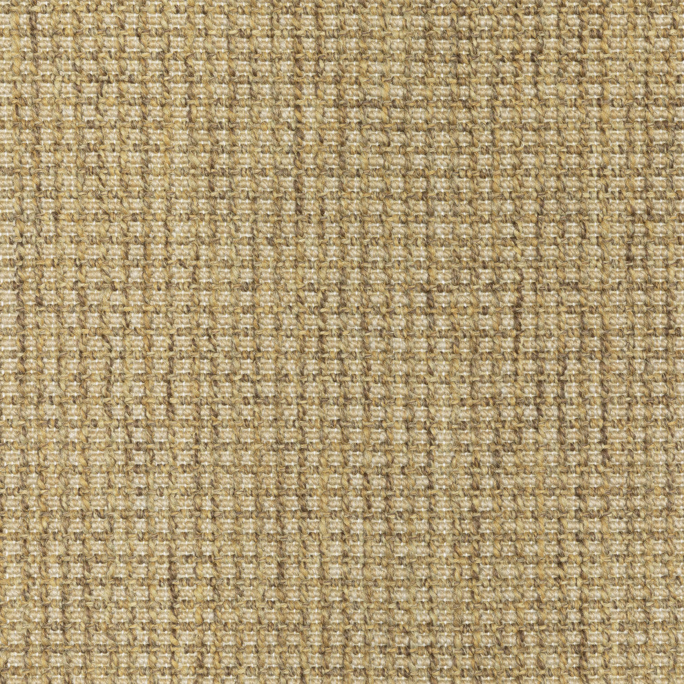 Karavia 2068X Tan 5'3"x7'6" Rug