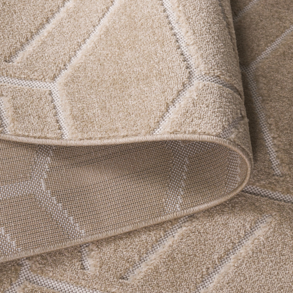 Safavieh Indoor-Outdoor Stella Collection, STA107 Rug
