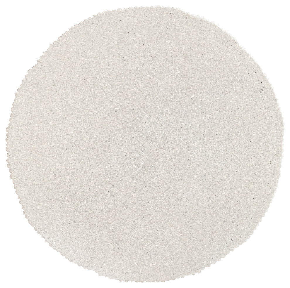 Bernhardt Antibes Accent Table