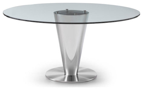 Ocean Drive Dining Table
