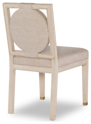 Lea Side Chair