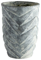 Cyan Design Small Bullard Planter