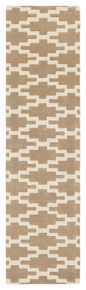 Surya Transit AWTR-2333 9' x 13' Rug