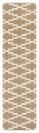 Surya Transit AWTR-2333 9' x 13' Rug