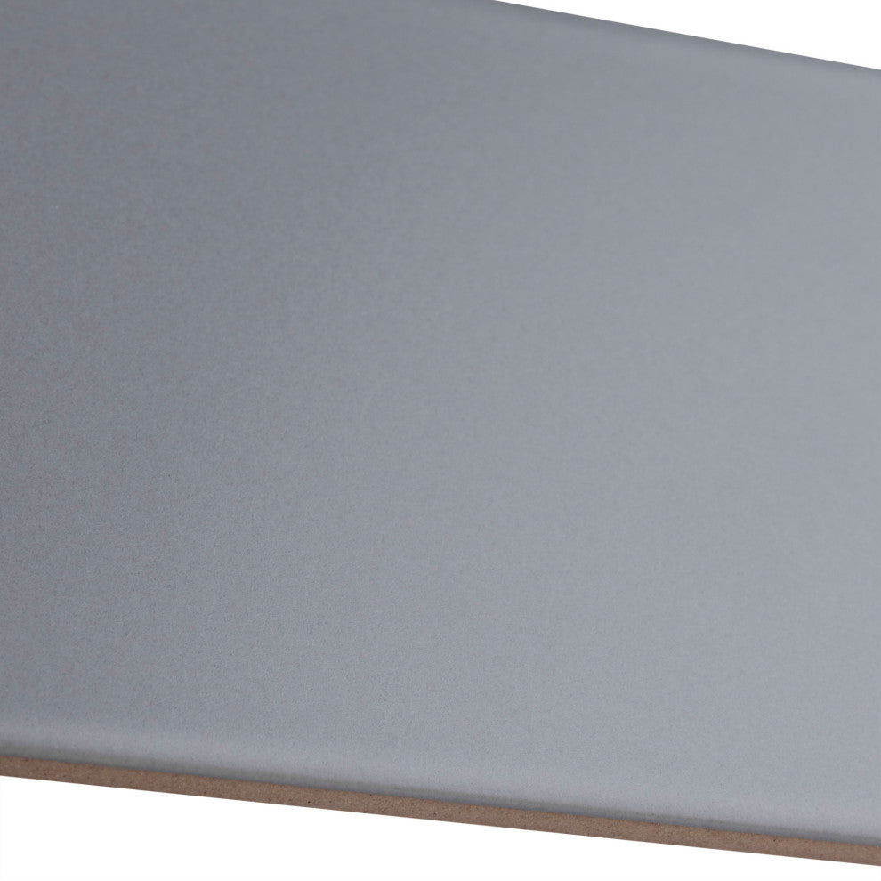 Projectos Ceramic Floor and Wall Tile Sample