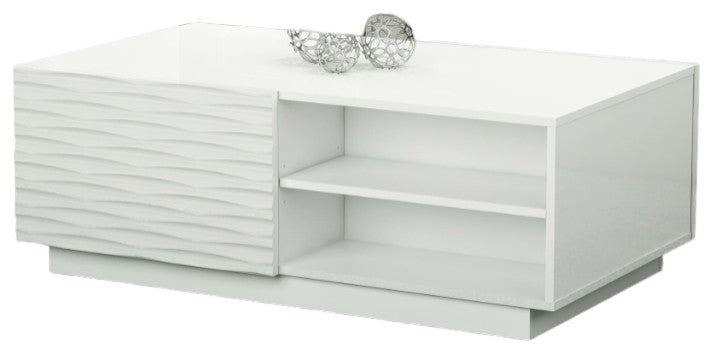 Hinwil Coffee Table