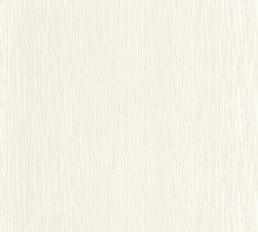 Luxury, A High Quality Ensemble White Wallpaper Roll, Traditional Wall Decor