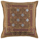 Surya Litavka LIV-002 20" x 20" Pillow Cover