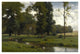 "June, 1882" Digital Paper Print by George Inness, 38"x26"
