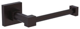 Argo Euro Style Toilet Paper Holder