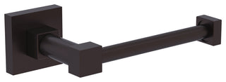 Argo Euro Style Toilet Paper Holder