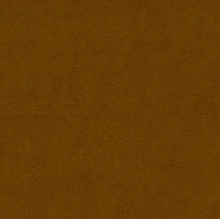 Vitality 6" Microsuede Queen-size Futon Mattress