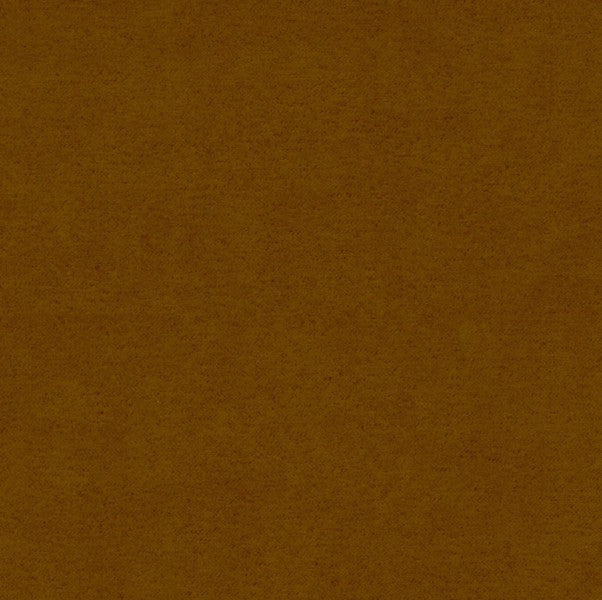Vitality 6" Microsuede Queen-size Futon Mattress