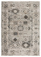 Izmir IZ4 Midnight 7'10" x 10' Rug