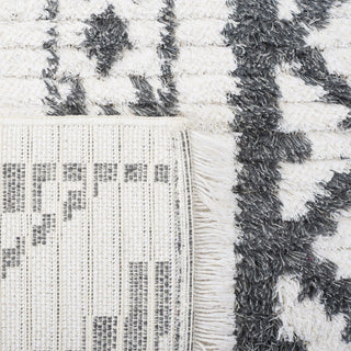 Safavieh Augustine Collection, AGT827 Rug