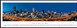 New Orleans, Louisiana, Standard Frame