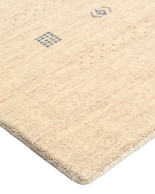 Simi, Handmade Area Rug - 10'0"x14'0", 10 X 14