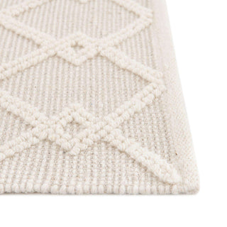 Jill Zarin Dorset English Manor Rug