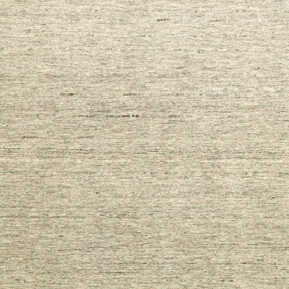Dalyn Reya RY7 Fog 6'x6' Square Rug