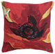 Bright New Day 2 Decorative Couch Pillow Cover