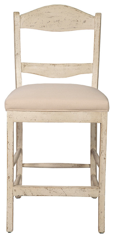 Frasier Counter Stool
