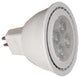 WAC Lighting LED 12V Lamp in White