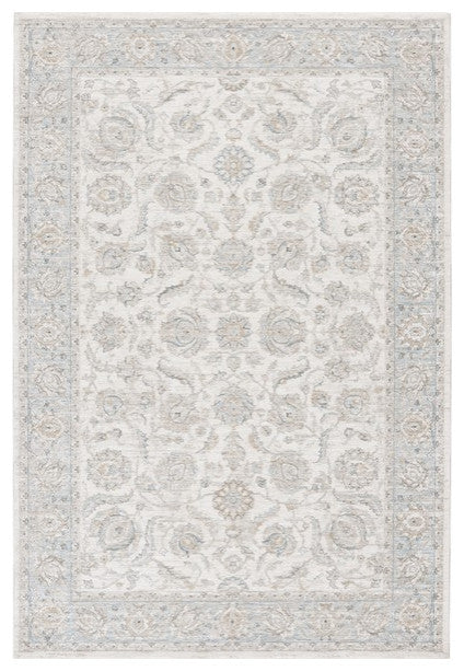 Lauren Ralph Lauren Collection LRL1753