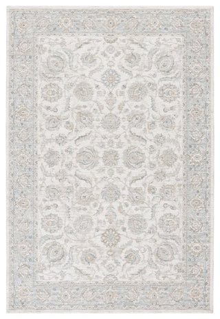 Lauren Ralph Lauren Collection LRL1753