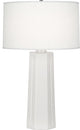 Mason Table Lamp, Lily