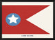 Long Island Yacht Club, Giclee Reproduction Artwork