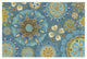 "Love Tales XVIII" Digital Paper Print by Daphne Brissonnet, 20"x14"