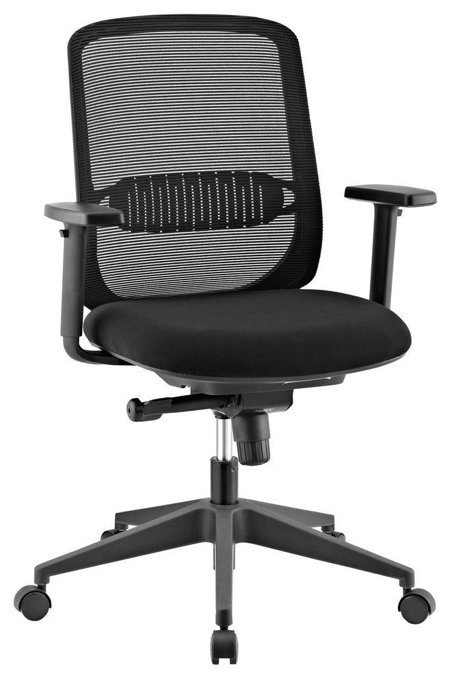 Acclaim Mesh Office Chair