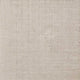 Ahgly Company Indoor Square Mid-Century Modern Area Rugs, 8' Square